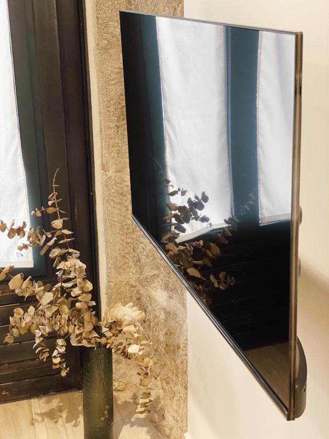 Apartamento Opera Suite Norma - Studio 4Pax Madrid Palacio Real Exterior photo