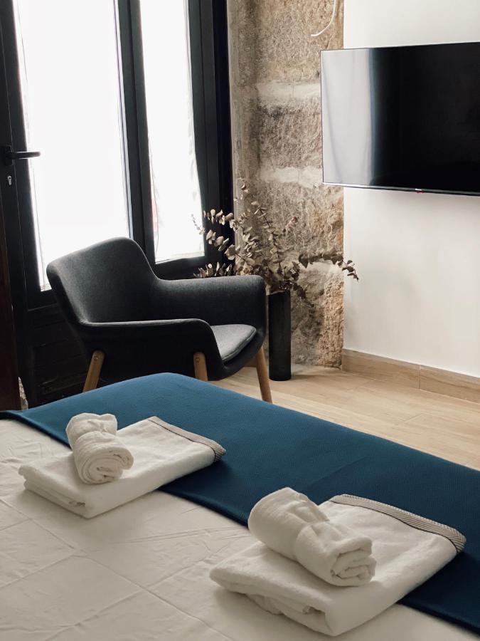 Apartamento Opera Suite Norma - Studio 4Pax Madrid Palacio Real Exterior photo